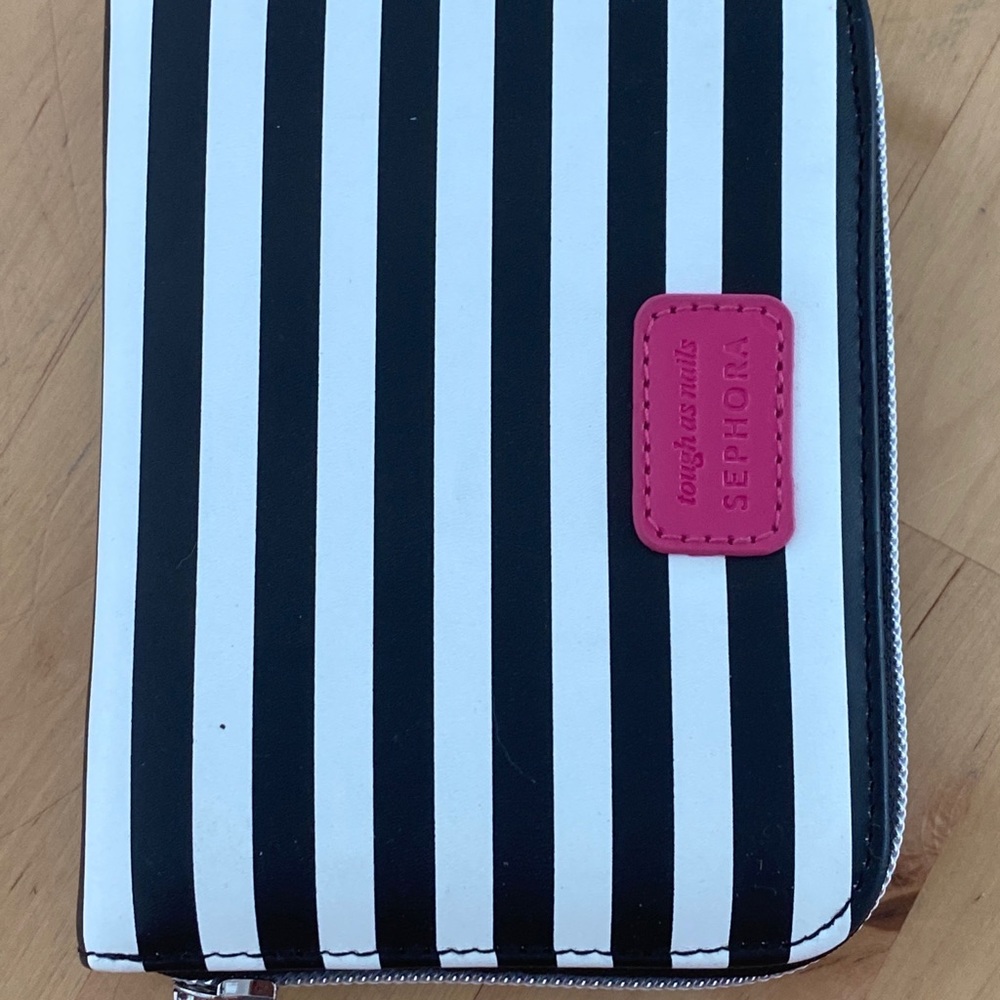 Mani kit sephora
